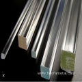 High Quality Steel Square Bar for Construction